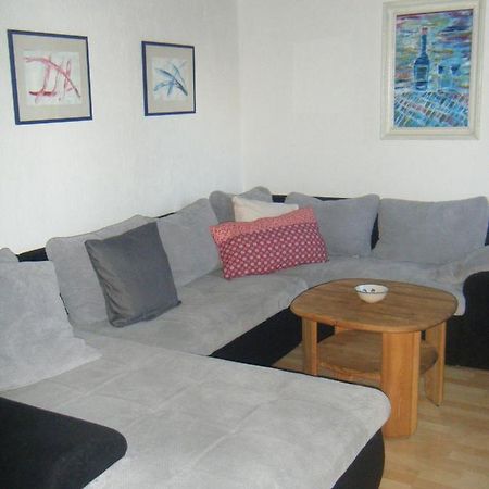 瓦尔施泰因Ferienhaus Meier公寓 外观 照片